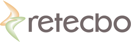 Retecbo