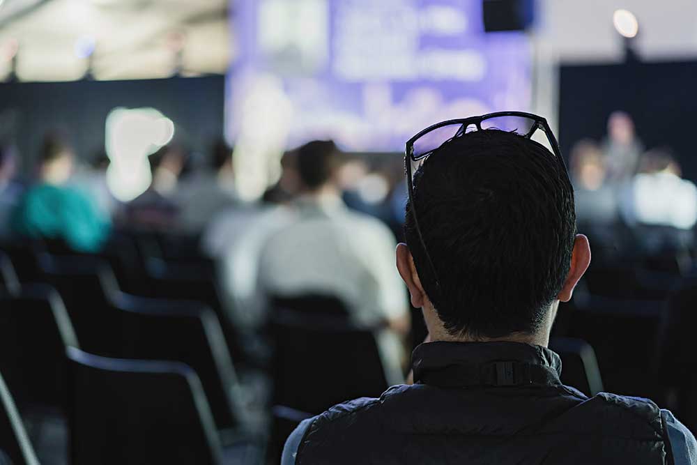 unrecognizable-group-course