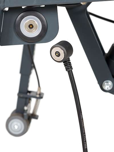 EKS-1-SO_Magnetisch_oplaadpunt-26