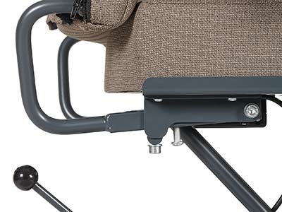 EKS-1-SO_rughoekverstelling-0022