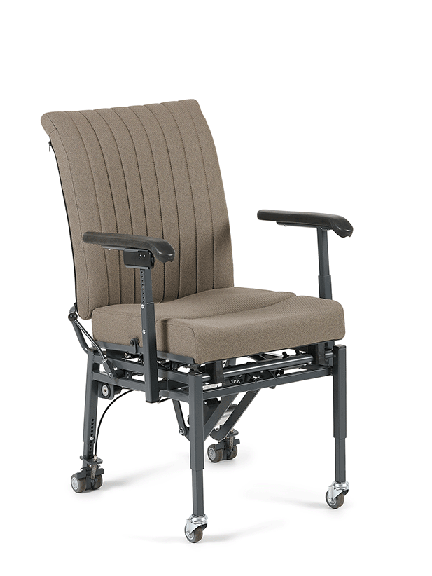 animatie-1-3-5_EKS-1-SO